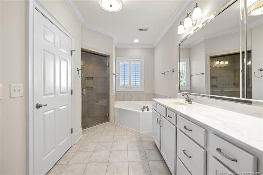 220 Hugh Shelton Loop 401 Property Photo 20