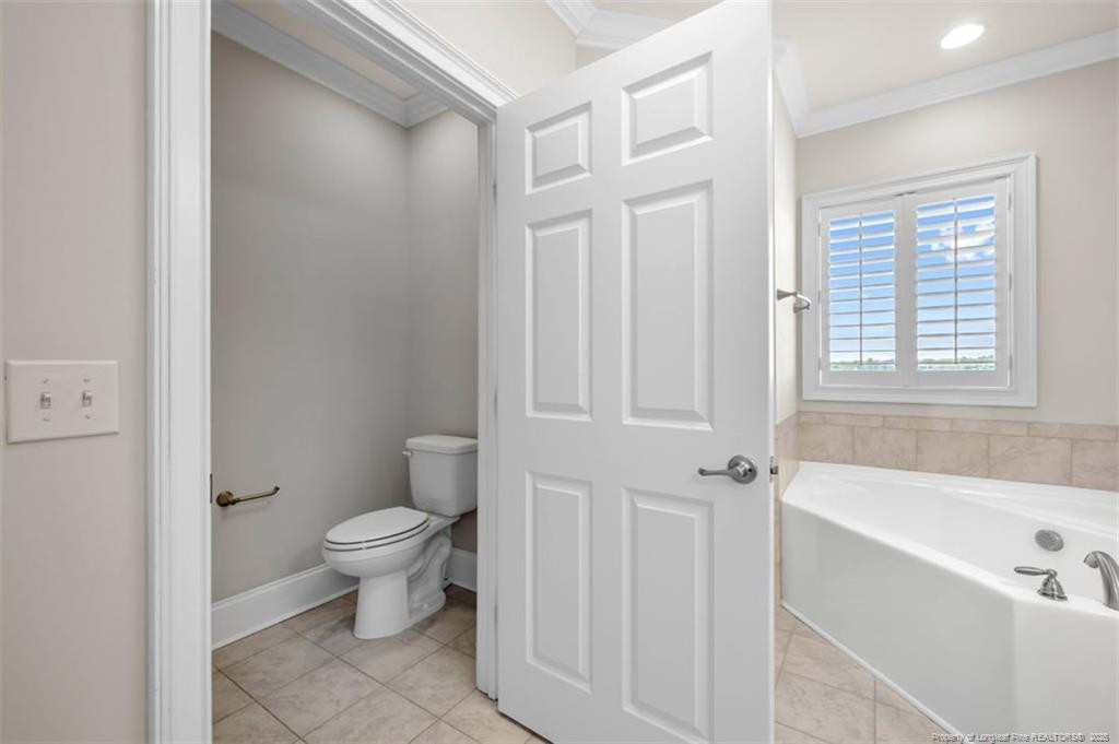 220 Hugh Shelton Loop 401 Property Photo 21
