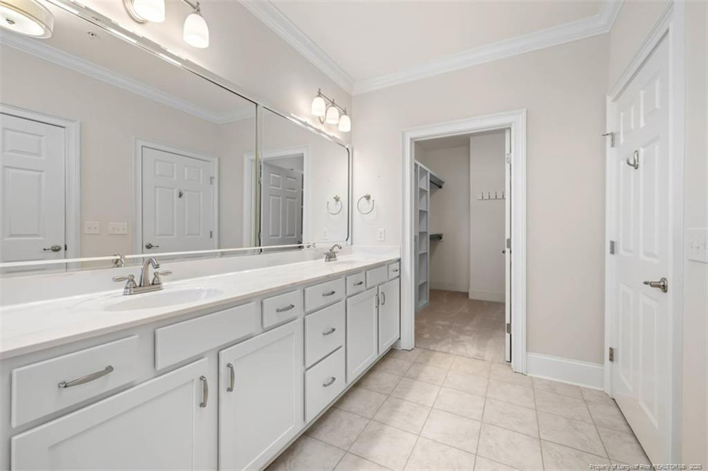 220 Hugh Shelton Loop 401 Property Photo 22