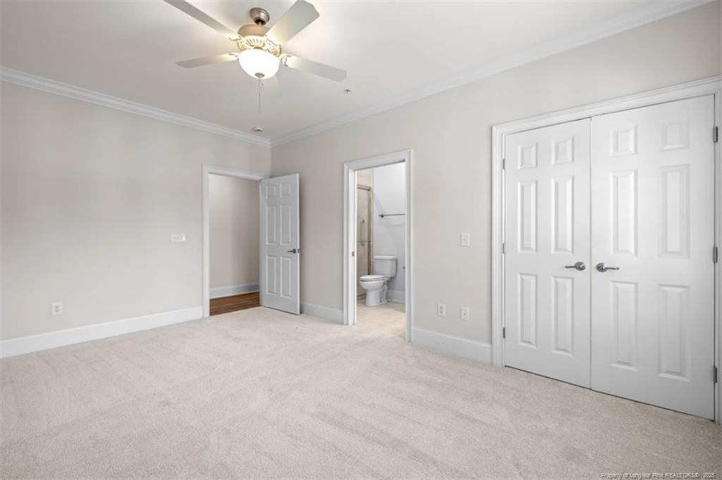 220 Hugh Shelton Loop 401 Property Photo 23