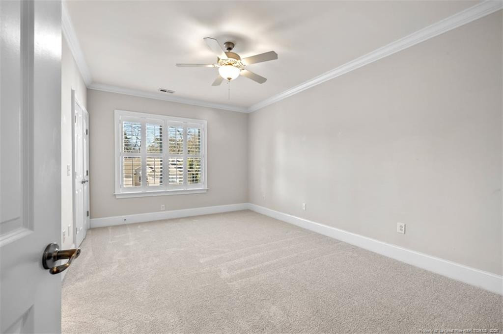 220 Hugh Shelton Loop 401 Property Photo 24