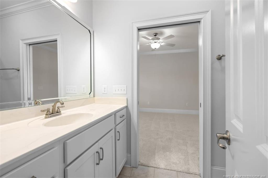 220 Hugh Shelton Loop 401 Property Photo 26