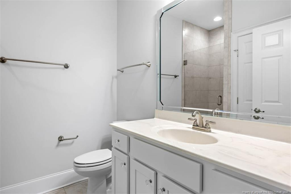 220 Hugh Shelton Loop 401 Property Photo 28