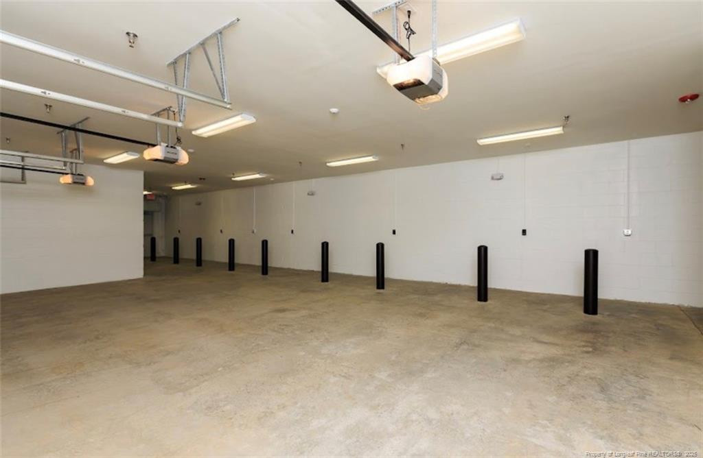 220 Hugh Shelton Loop 401 Property Photo 39