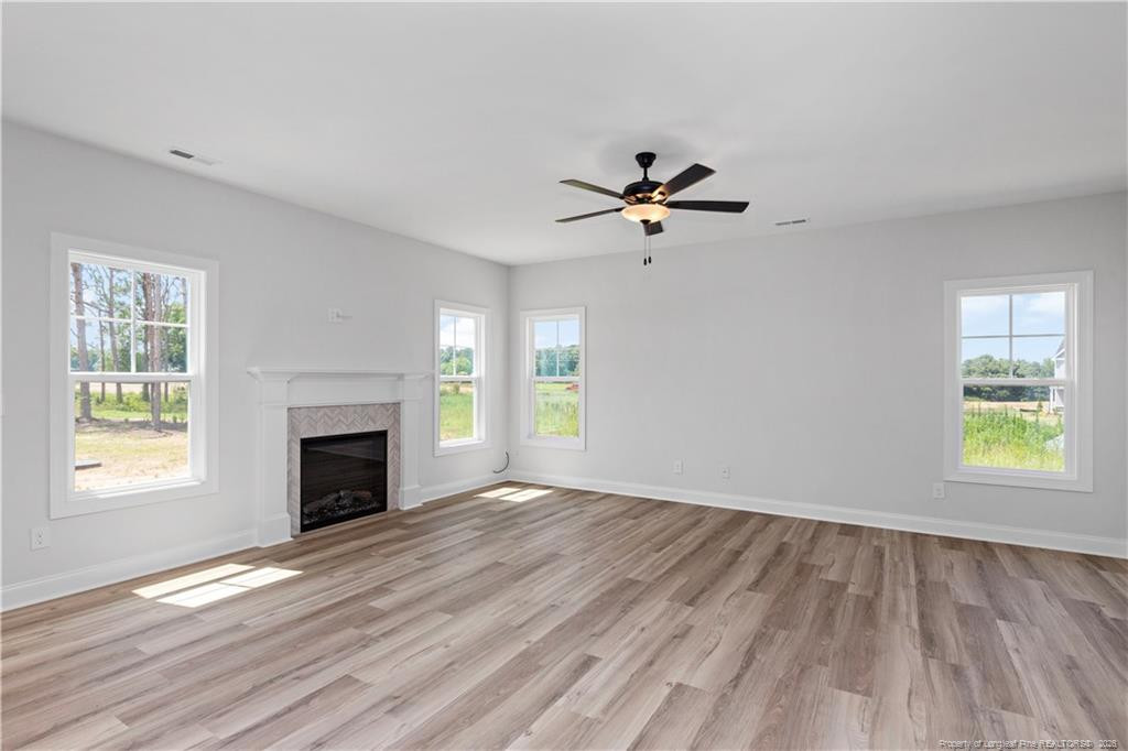 159 N Rabbit Run Drive Property Photo 8