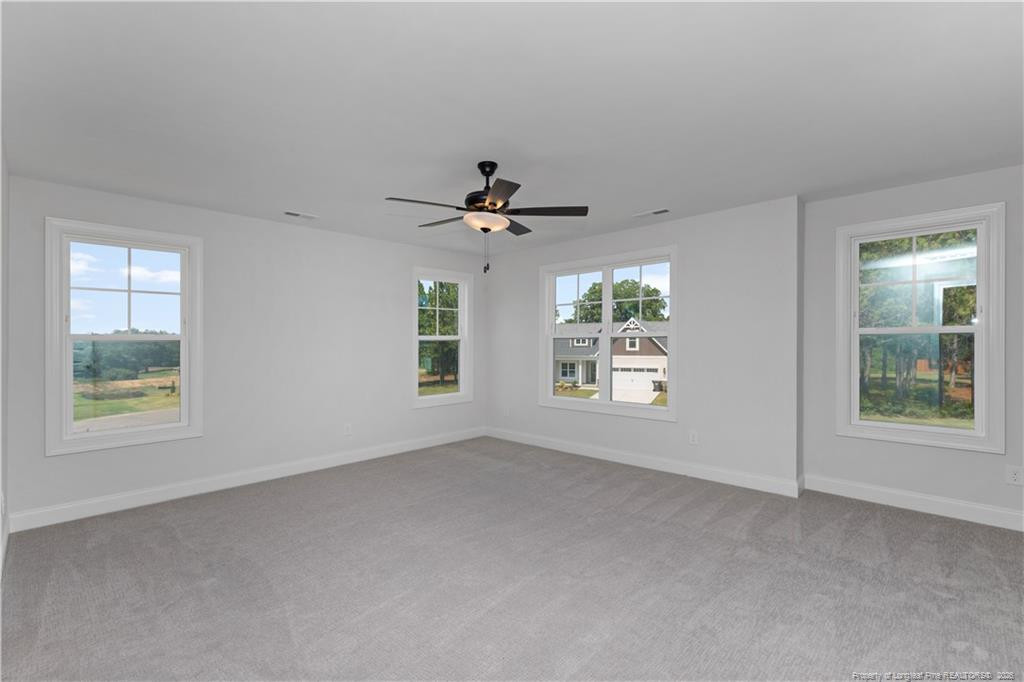 159 N Rabbit Run Drive Property Photo 13