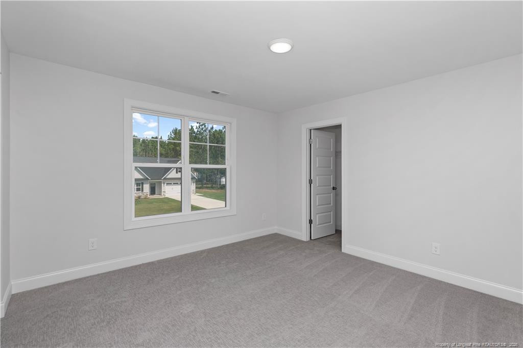 159 N Rabbit Run Drive Property Photo 14