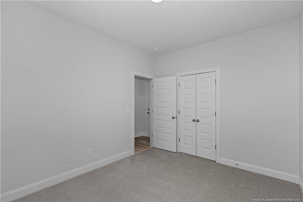 159 N Rabbit Run Drive Property Photo 16
