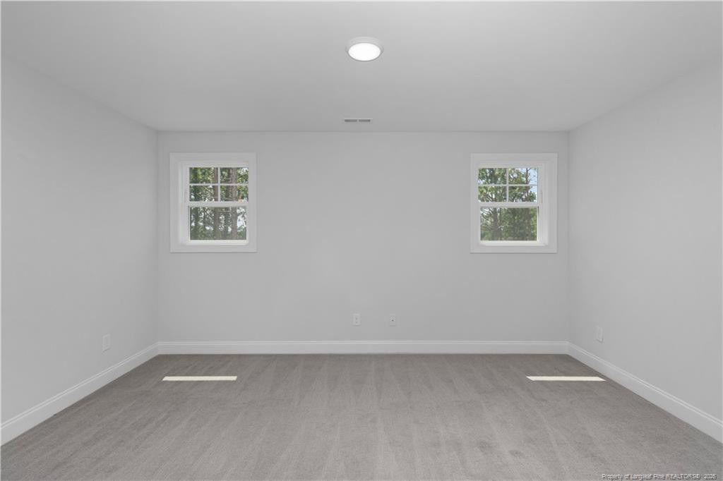 159 N Rabbit Run Drive Property Photo 17