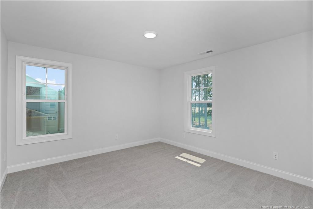 159 N Rabbit Run Drive Property Photo 19