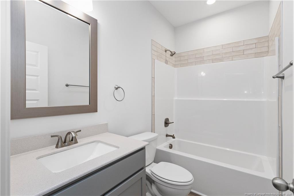 159 N Rabbit Run Drive Property Photo 20