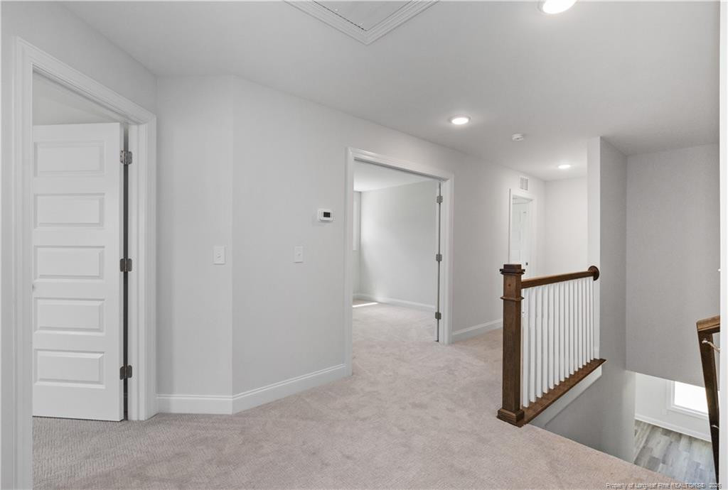159 N Rabbit Run Drive Property Photo 22
