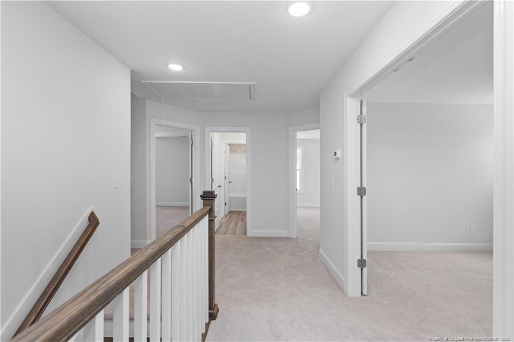 159 N Rabbit Run Drive Property Photo 23