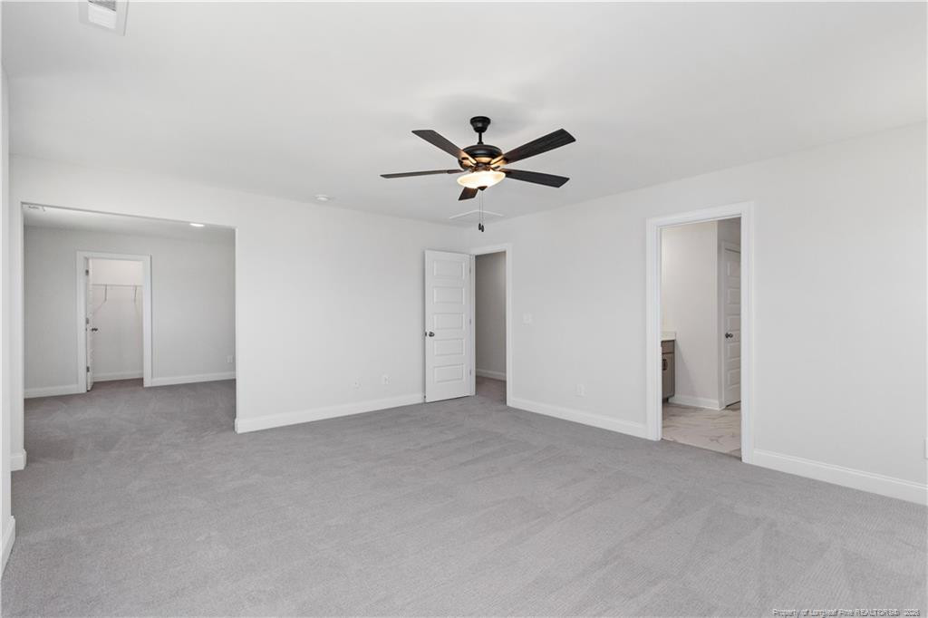159 N Rabbit Run Drive Property Photo 24