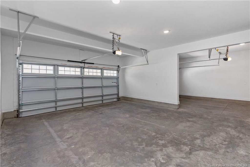 159 N Rabbit Run Drive Property Photo 28