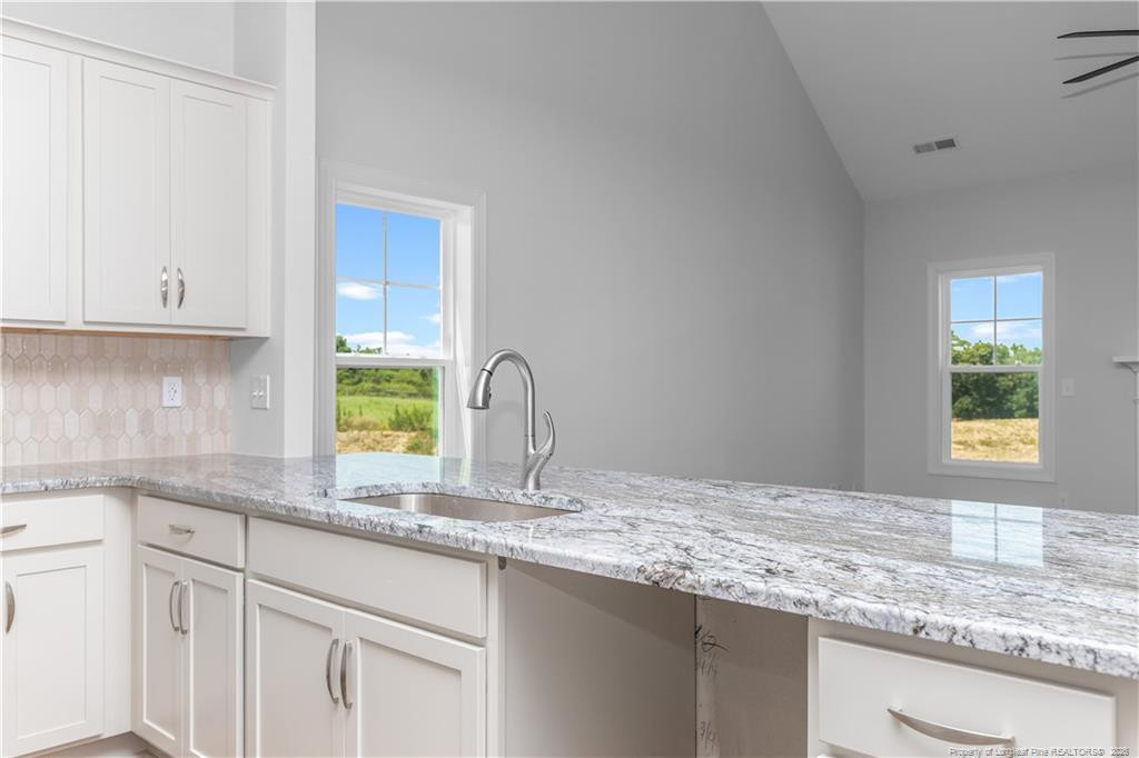 204 N Rabbit Run Drive Property Photo 10