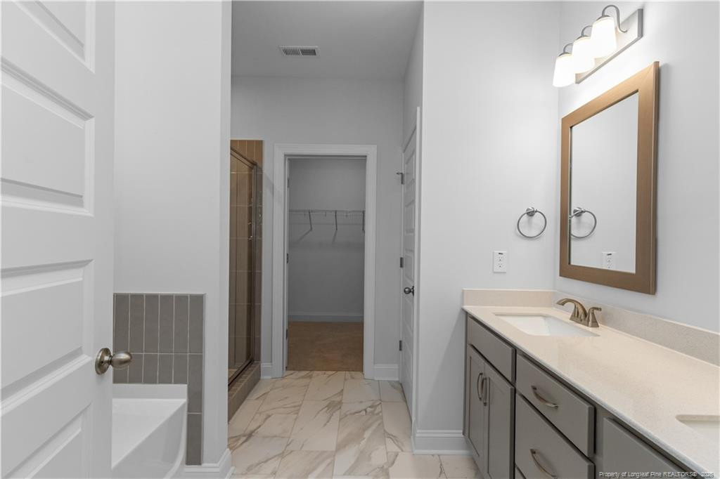 204 N Rabbit Run Drive Property Photo 14