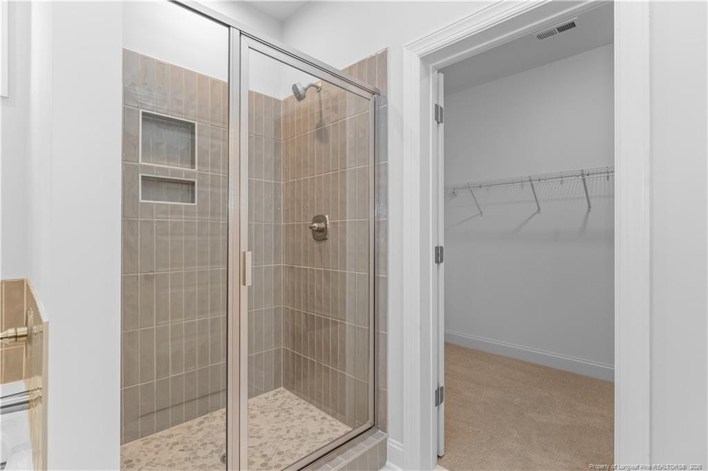 204 N Rabbit Run Drive Property Photo 15