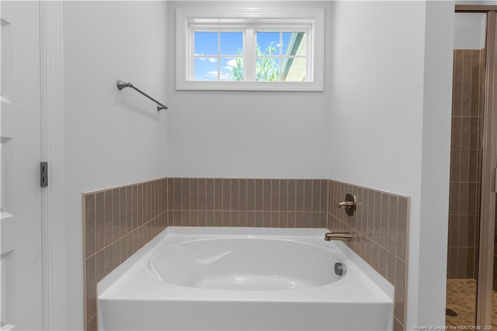 204 N Rabbit Run Drive Property Photo 16