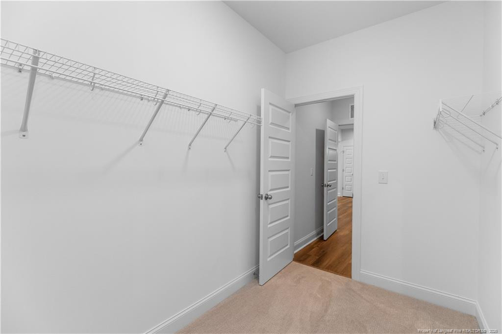 204 N Rabbit Run Drive Property Photo 18