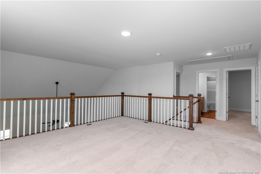 204 N Rabbit Run Drive Property Photo 19
