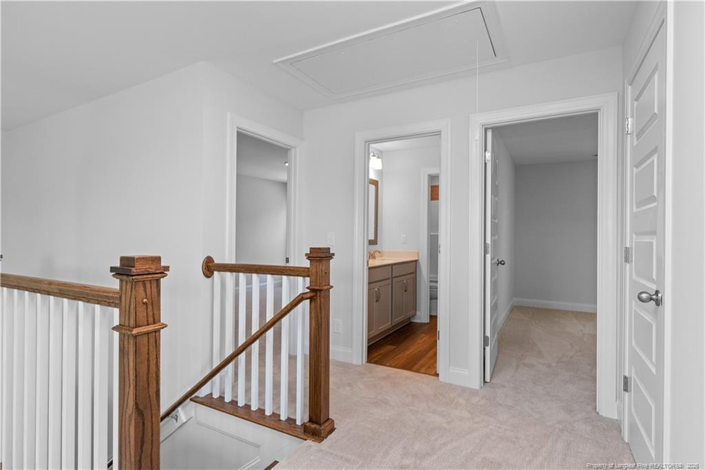 204 N Rabbit Run Drive Property Photo 20