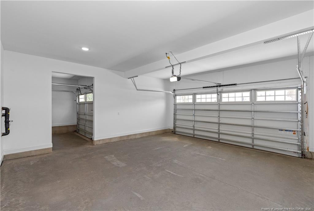 204 N Rabbit Run Drive Property Photo 21