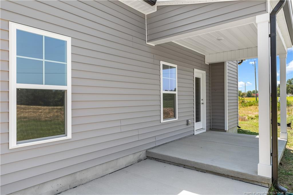 204 N Rabbit Run Drive Property Photo 22