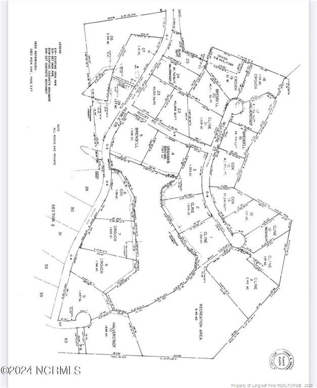 202 Millstone Court Property Photo 1