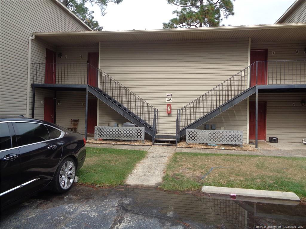 1128 Southwood Drive 4 Property Photo 1