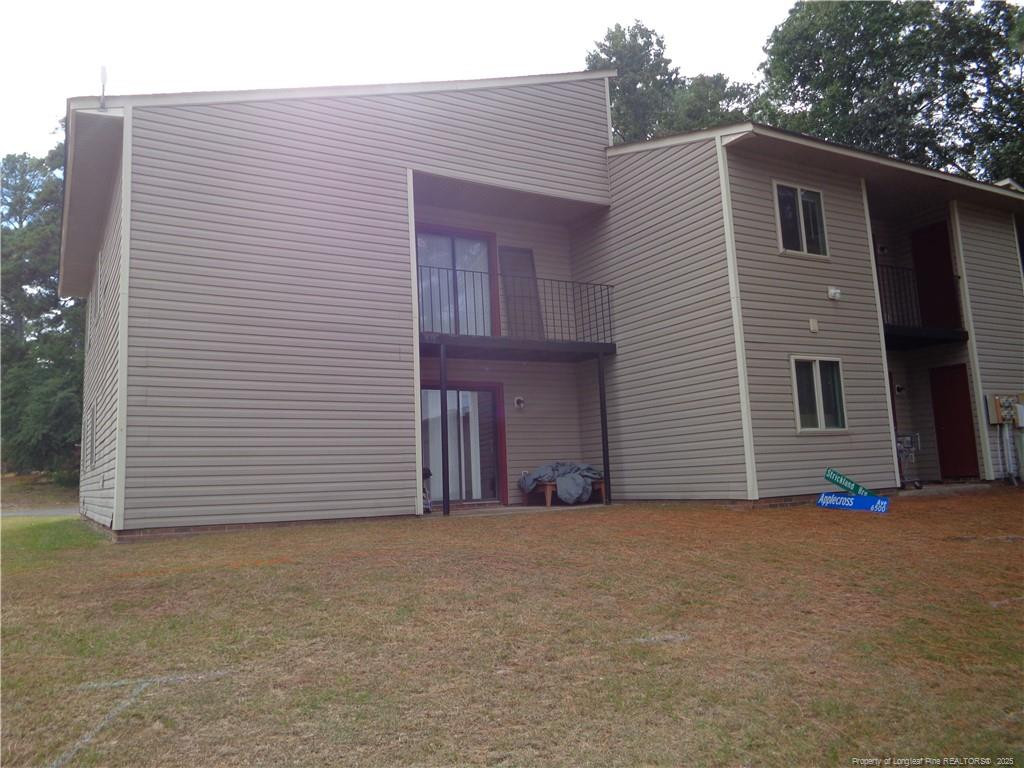 1128 Southwood Drive 4 Property Photo 3