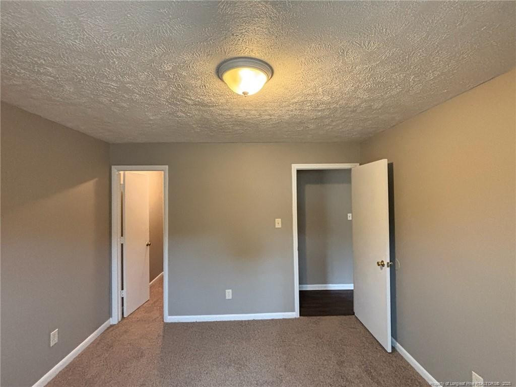 1128 Southwood Drive 4 Property Photo 6