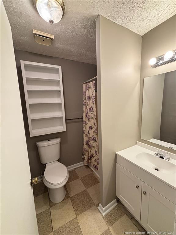 1128 Southwood Drive 4 Property Photo 7