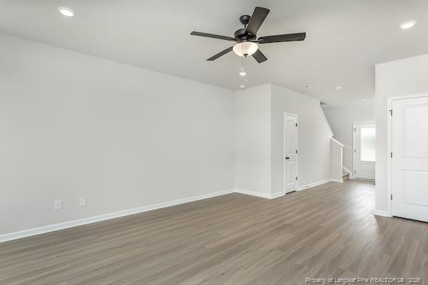 95 Laforce Lane Property Photo 2
