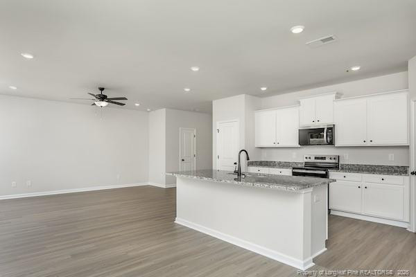 95 Laforce Lane Property Photo 4