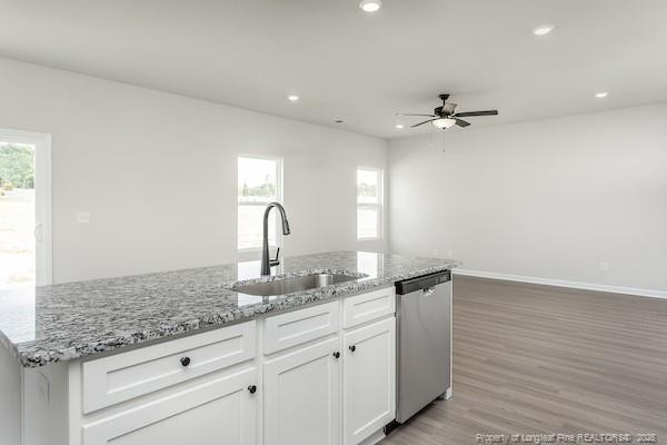 95 Laforce Lane Property Photo 6