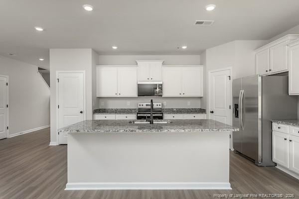 95 Laforce Lane Property Photo 7