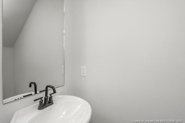 95 Laforce Lane Property Photo 8