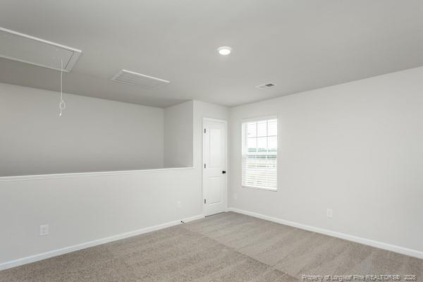 95 Laforce Lane Property Photo 9