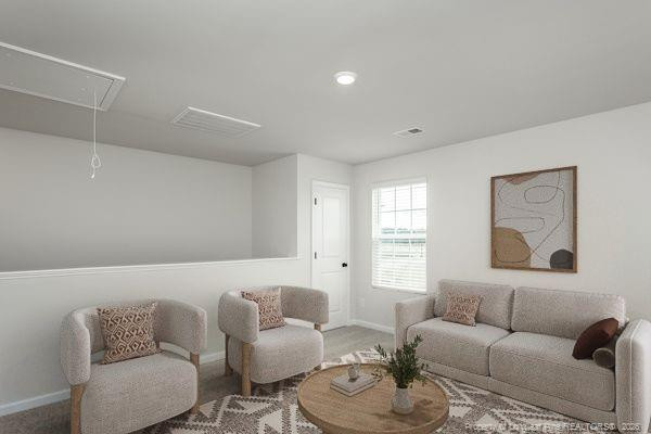 95 Laforce Lane Property Photo 10