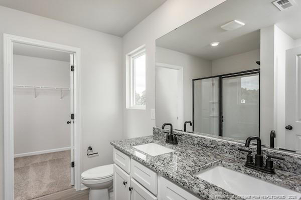 95 Laforce Lane Property Photo 12