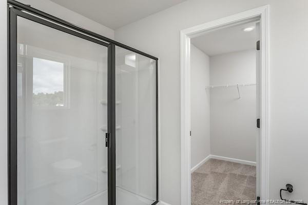 95 Laforce Lane Property Photo 13