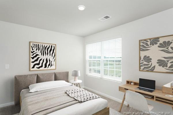 95 Laforce Lane Property Photo 15