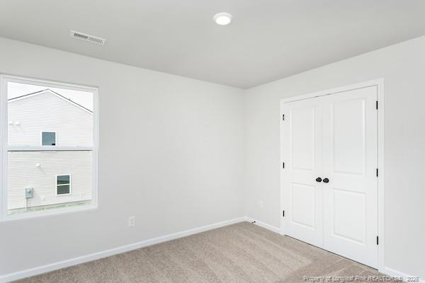 95 Laforce Lane Property Photo 16