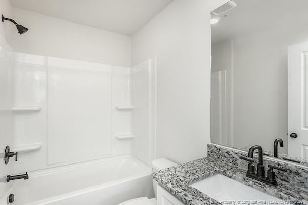 95 Laforce Lane Property Photo 17