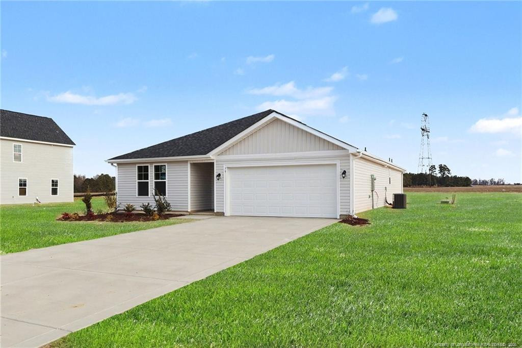 79 Baxley Drive Property Photo 3