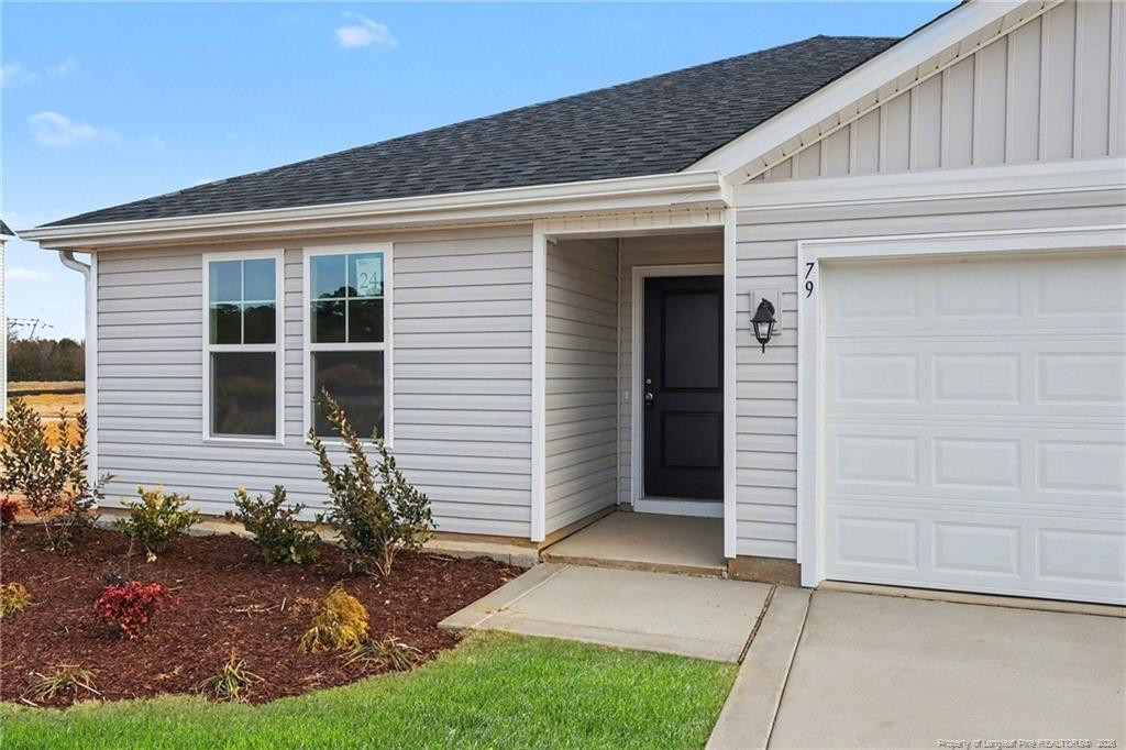 79 Baxley Drive Property Photo 4