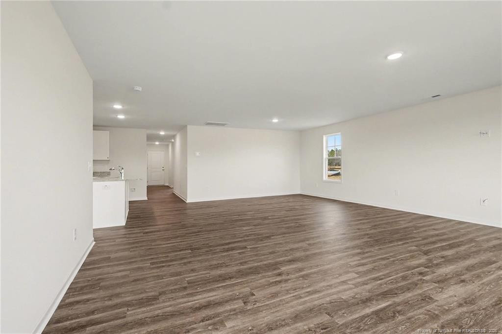 79 Baxley Drive Property Photo 8