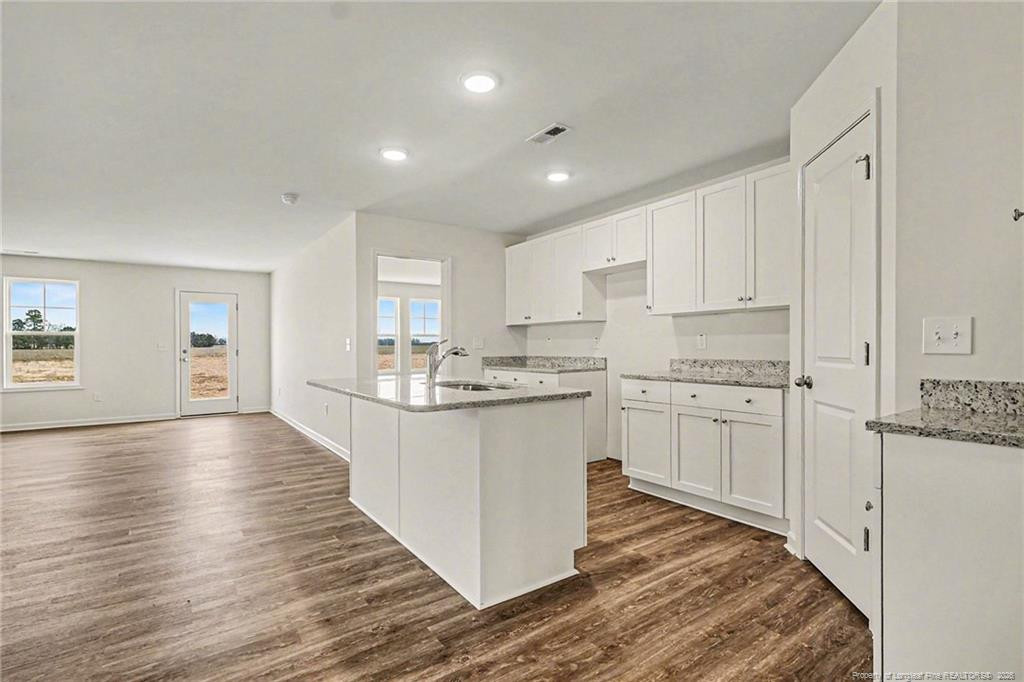 79 Baxley Drive Property Photo 13
