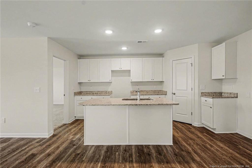 79 Baxley Drive Property Photo 14